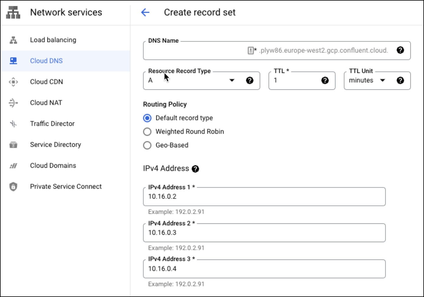 ../../_images/gc-dns-record-bootstrap.png